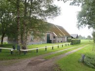 Koekanger Dwarsdijk 41, 7958 SP Koekange