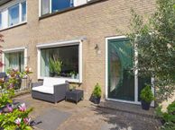 Nicolaas Beetslaan 8, 2371 HD Roelofarendsveen