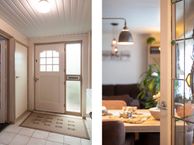 Molenstraat 4, 5113 GG Ulicoten