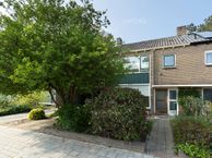 Emmalaan 35, 6721 ET Bennekom