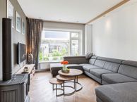 Hoge Geest 47, 2671 LK Naaldwijk