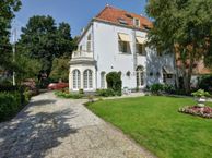 De Zarken 4, 1141 BL Monnickendam