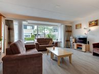 Graaf van Bentheimlaan 18, 3927 DE Renswoude