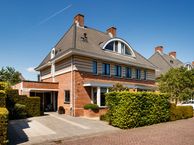 Claudius 12, 3962 LT Wijk bij Duurstede