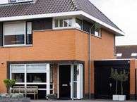 Het Roer 29, 3751 RA Bunschoten-Spakenburg