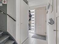 Annie M.G. Schmidtstraat 17, 3544 HG Utrecht