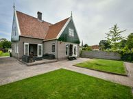 Haaldersbroek 13, 1509 BM Zaandam