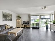 Beginstraat 8, 6671 GC Zetten