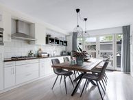 Poelmanstraat 36, 6665 DC Driel