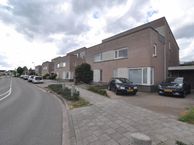 Buizerd 116, 5508 KC Veldhoven