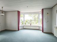 Haarstraat 35, 7595 PG Weerselo