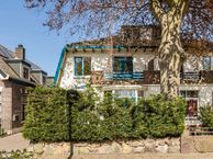 Amsterdamsestraatweg 1011, 3555 HT Utrecht