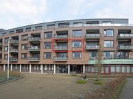 Stolwaardplein 22, 2821 WD Stolwijk