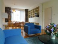 Wendelmoet Claesdochterlaan 6, 1141 JC Monnickendam