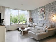 Wezellaan 222, 9675 LM Winschoten