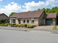 Kapelstraat 51, 5851 AS Afferden (LI)