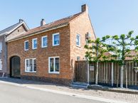 Nieuwstraat 29, 6333 AN Schimmert