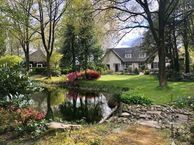 Goirlesedijk 6 ., 5081 HG Hilvarenbeek