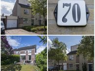 President Hopstakenlaan 70, 4741 DA Hoeven