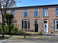 Bothalaan 77, 3707 XJ Zeist