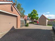Molenstraat 47, 3905 AN Veenendaal