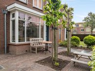 Crookewitstraat 15, 3961 VV Wijk bij Duurstede