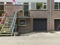 Jan van Eyckstraat 35, 1816 DA Alkmaar