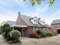 Pasakker 61, 5712 HS Someren