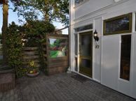 Cellostraat 57, 5402 AB Uden