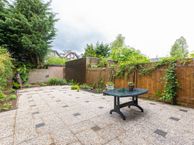 Prinses Irenestraat 33, 1111 EA Diemen