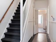 Kapelweg 31, 3818 BD Amersfoort