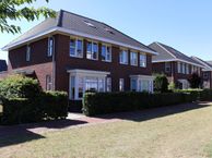 Zandrug 37, 8266 LE Kampen