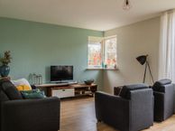 Waterhuizerweg 51, 9753 HP Haren (GR)