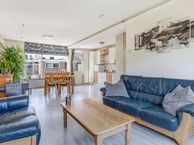 Kapitein van Zijll-laan 54, 3405 AE Benschop