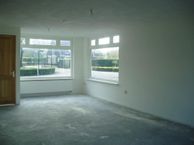 Jan Smuldersstraat 31 A, 5512 AW Vessem