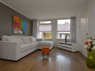 Vlinderhof 12, 5754 DZ Deurne