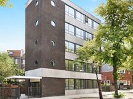 Koningslaan 39 C, 1075 AB Amsterdam