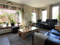 Uithof 4, 2676 AK Maasdijk