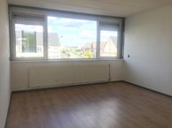 Akerstraat-Noord 230 B, 6431 HT Hoensbroek