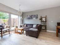 Victoriberg 172, 2211 DK Noordwijkerhout