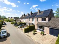 Andringastate 31, 8926 LN Leeuwarden