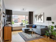 Mozartstraat 141, 7391 XG Twello