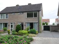 Twickelerblokweg 115, 7621 BH Borne