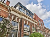 Nieuwe Blekerstraat 98, 9718 EL Groningen