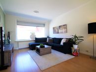 Binnenweg 22, 6051 BZ Maasbracht