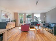 Koolwijk 5, 3343 RB Hendrik-Ido-Ambacht