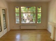 Bijlwerffstraat 16 B-1, 3039 VG Rotterdam