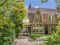 Bosstraat 80, 3971 XG Driebergen-Rijsenburg