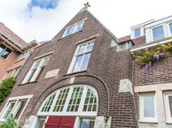 Voorhelmstraat 3 rood, 2012 ZM Haarlem