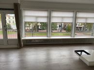 Nieuwe Plein 15 2, 6811 KP Arnhem
